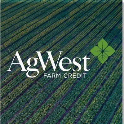 AgSouth Farm Credit logo