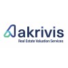 Akrivis Real Estate Valuation Services logo