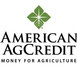 American AgCredit logo