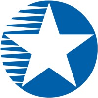 Capital City Bank logo