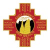 Eddy County, NM logo