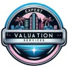 Expert Valuation Services logo