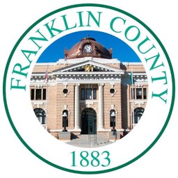 Franklin County logo