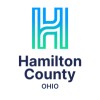 Hamilton County, Ohio logo