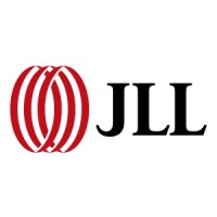 JLL logo