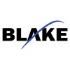 Joseph J. Blake and Associates, Inc. logo