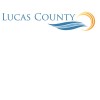 Lucas County logo