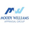 Moody Williams Appraisal Group logo