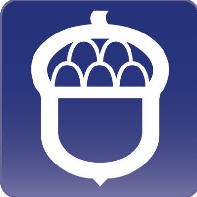 Ridgewood Savings Bank logo