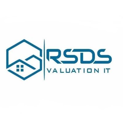 RSDS logo