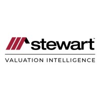 Stewart logo