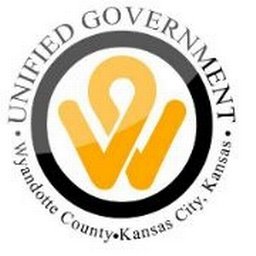 Unified Government of Wyandotte County logo