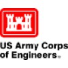 US Army Corps of Engineers logo