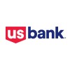 U.S. Bank logo