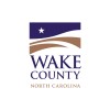 Wake County logo